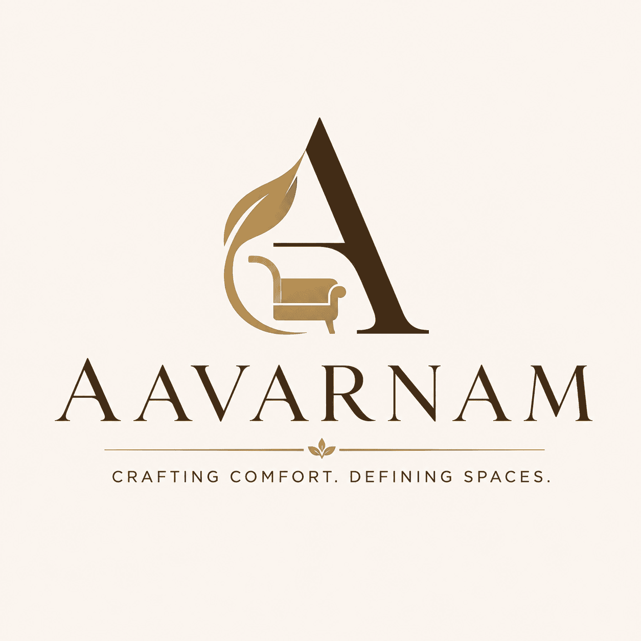 AavarnamWholesale